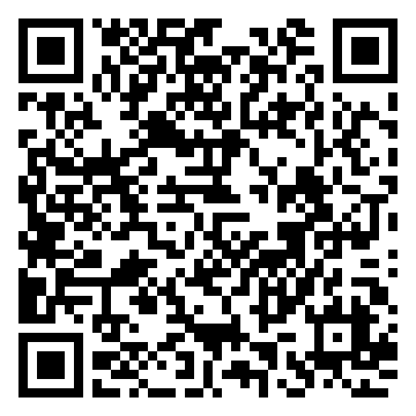 QR code 73010588600000