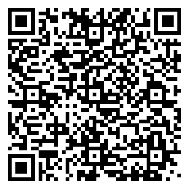 QR code 36134050300000