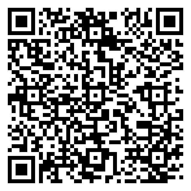QR code 25042339100000