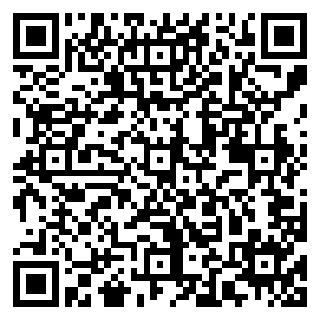 QR code 47203338200000