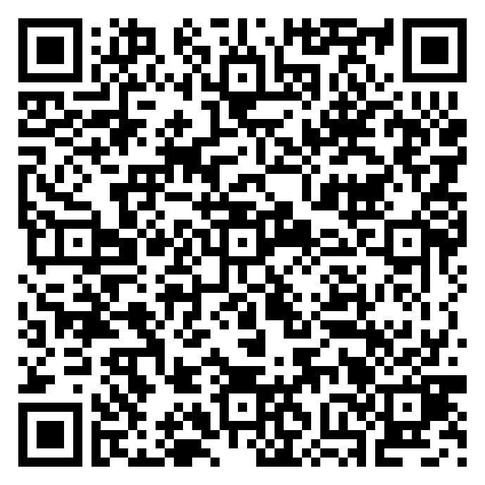 QR code 20019473600000