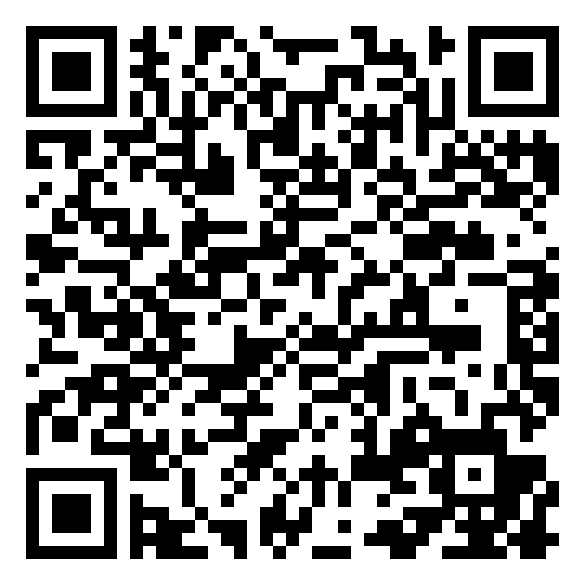 QR code 52133744300000