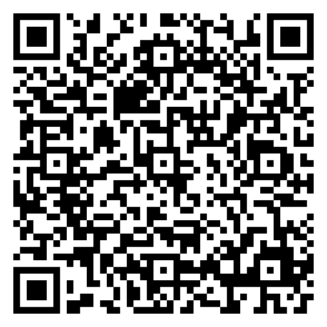 QR code 38375067800000