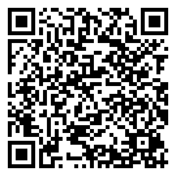 QR code 36774652500000