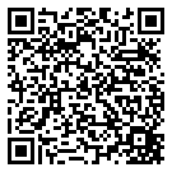 QR code 52708235200000