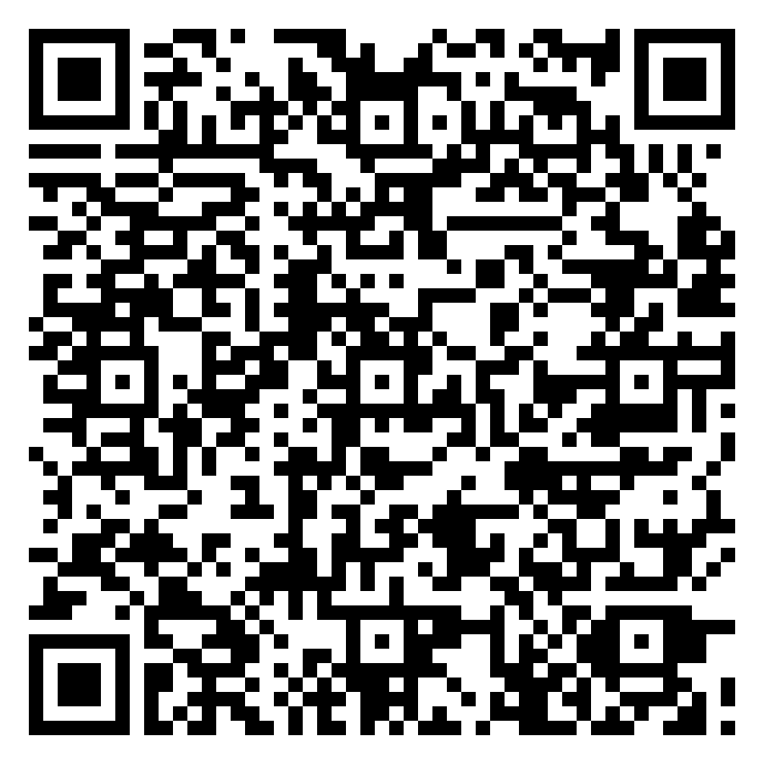 QR code 24081008400000