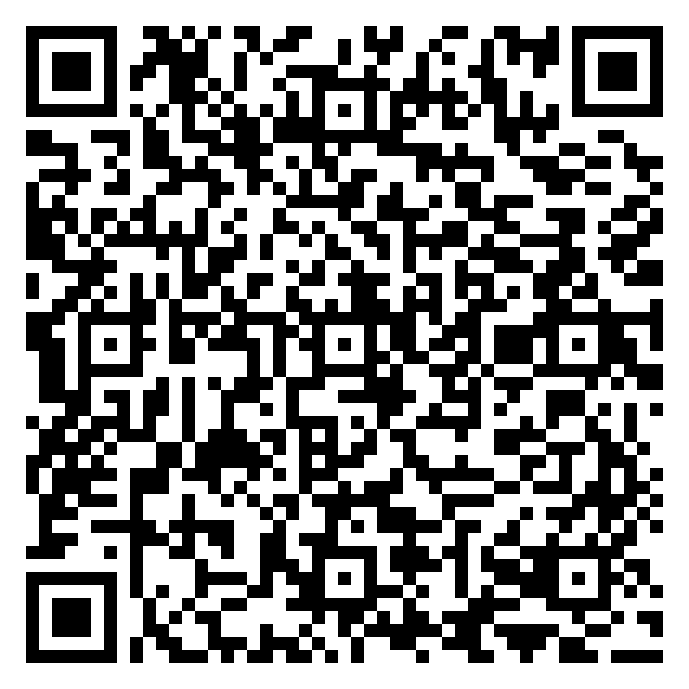 QR code 05175890600000