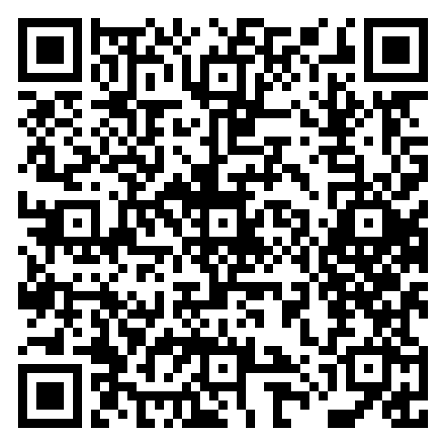 QR code 54121898700000