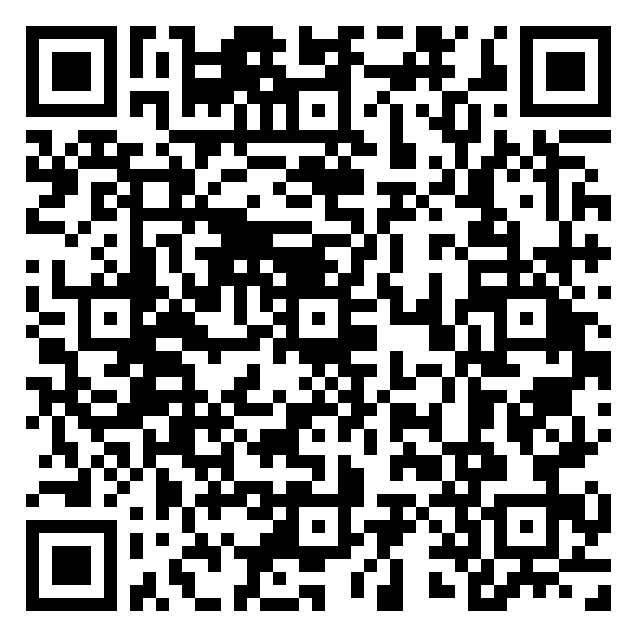 QR code 14654574600000