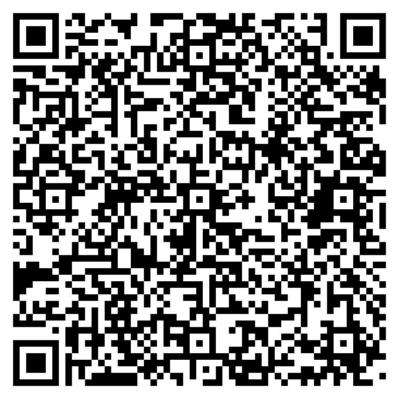QR code 19258326000000