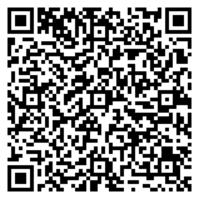 QR code 24244870100000
