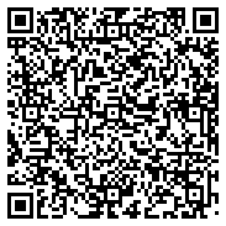 QR code 36077143100000