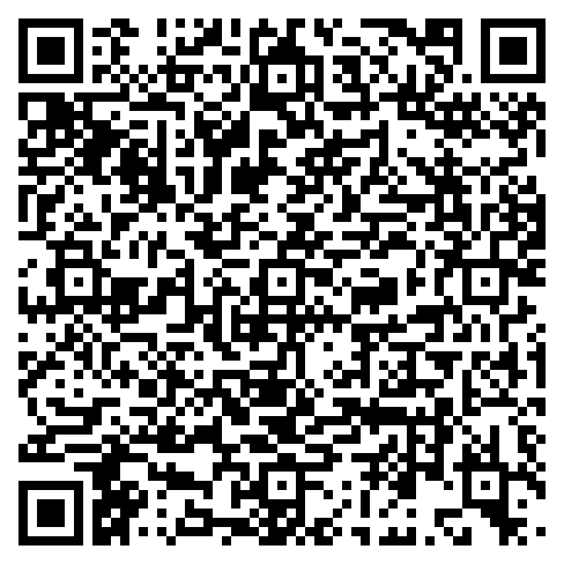 QR code 38297320600000