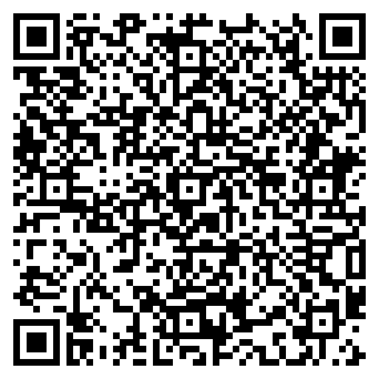QR code 52154840100000