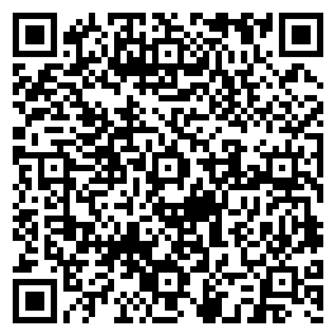 QR code 61112983800000