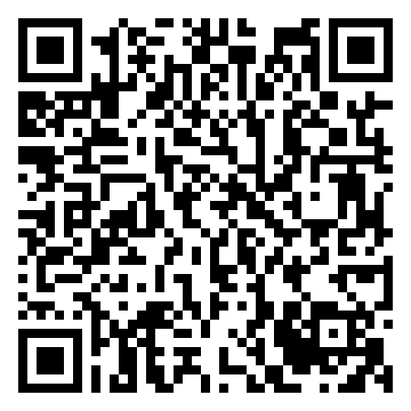 QR code 00000000000000