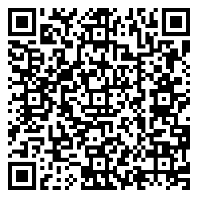 QR code 36069227500000