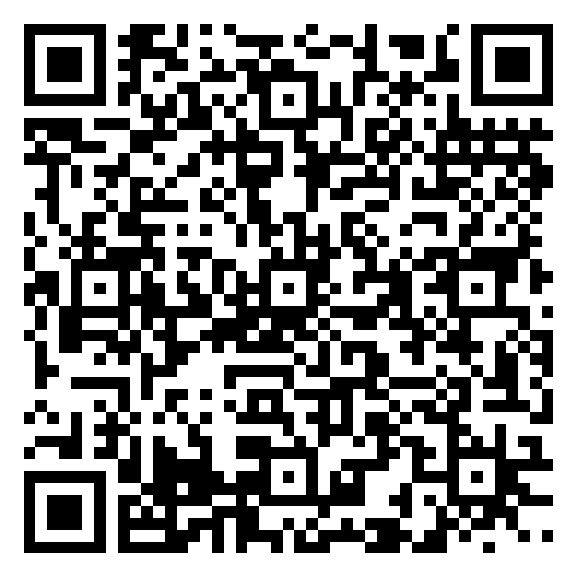 QR code 24344281800000