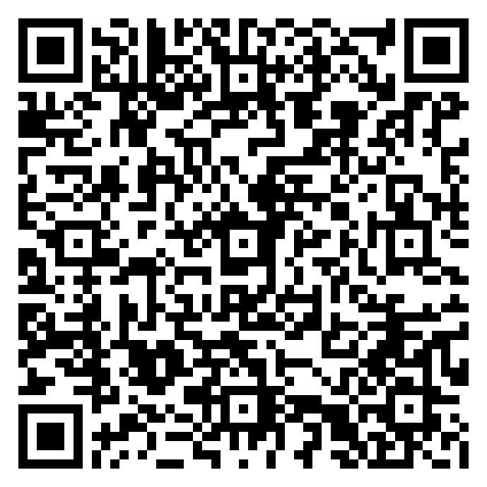 QR code 93014487400000