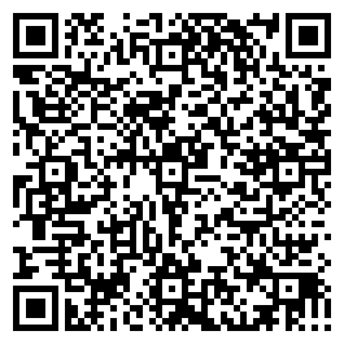 QR code 38023526600000