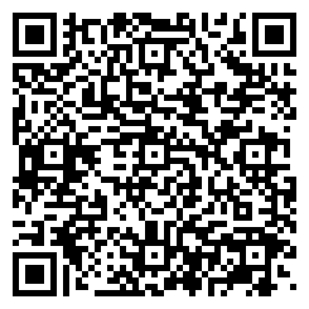 QR code 16012660700000