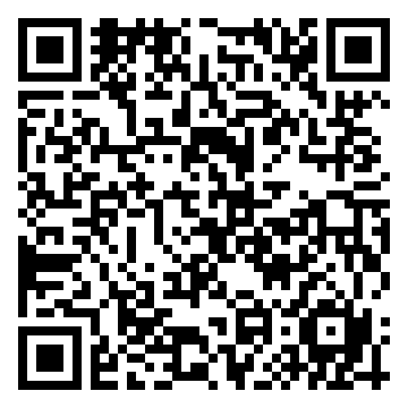 QR code 38003003800000
