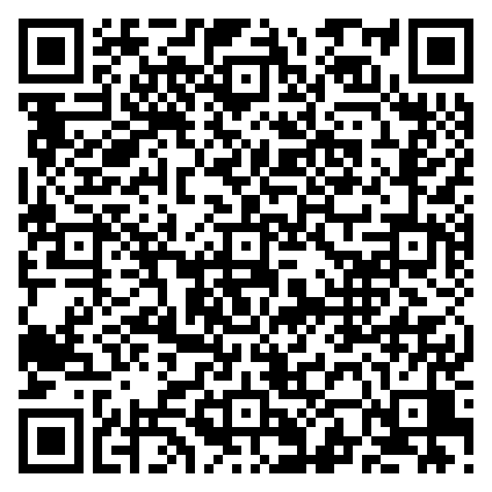 QR code 36280056200000