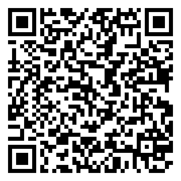 QR code 38340839400000