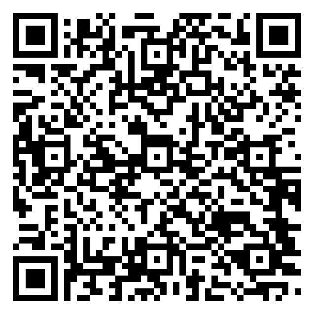 QR code 36175720300000