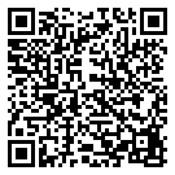 QR code 54251075000000
