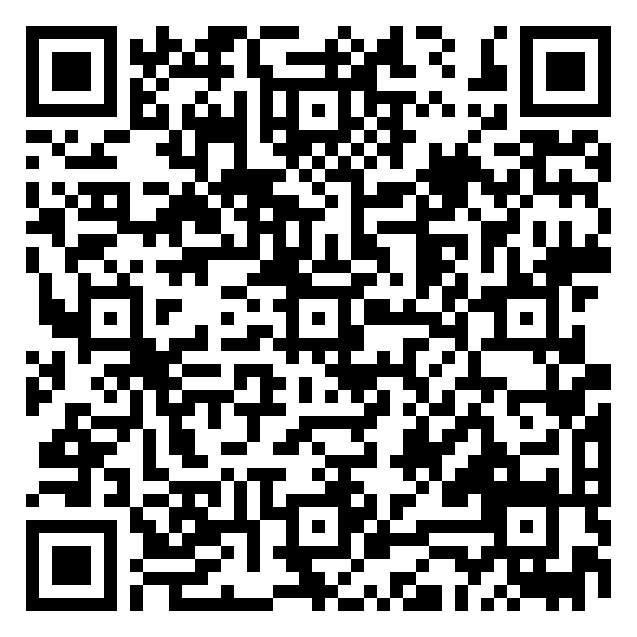 QR code 38929461000000