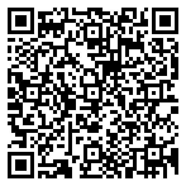 QR code 95040664300000