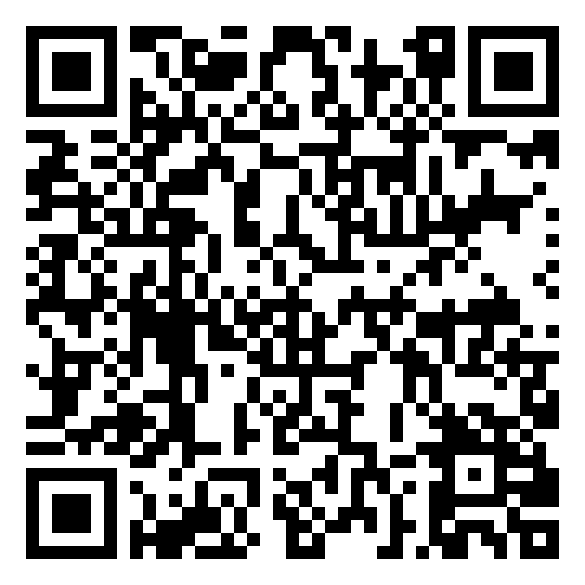 QR code 24284314200000