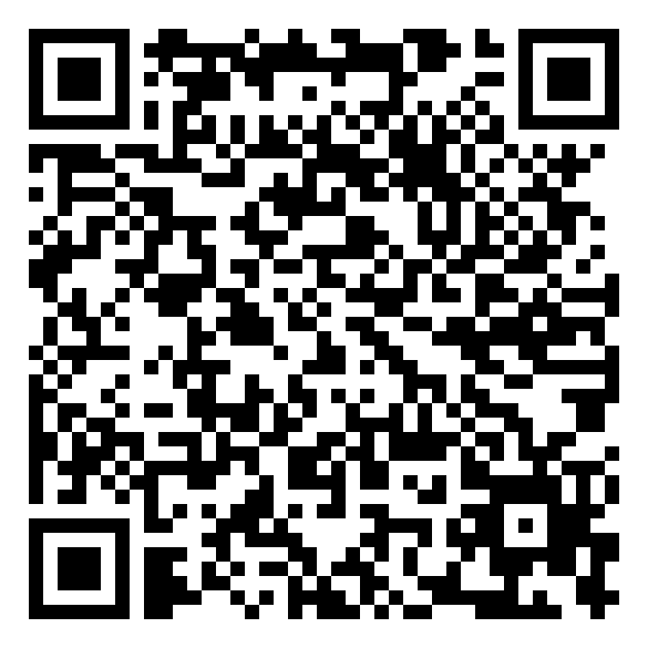 ROTAB JANINA PORAWSKA QR code QR code 24284314200000