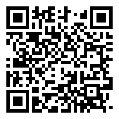 QR code 36893335300000