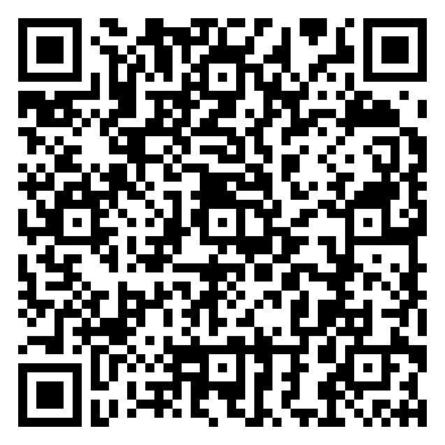 QR code 52522162500000