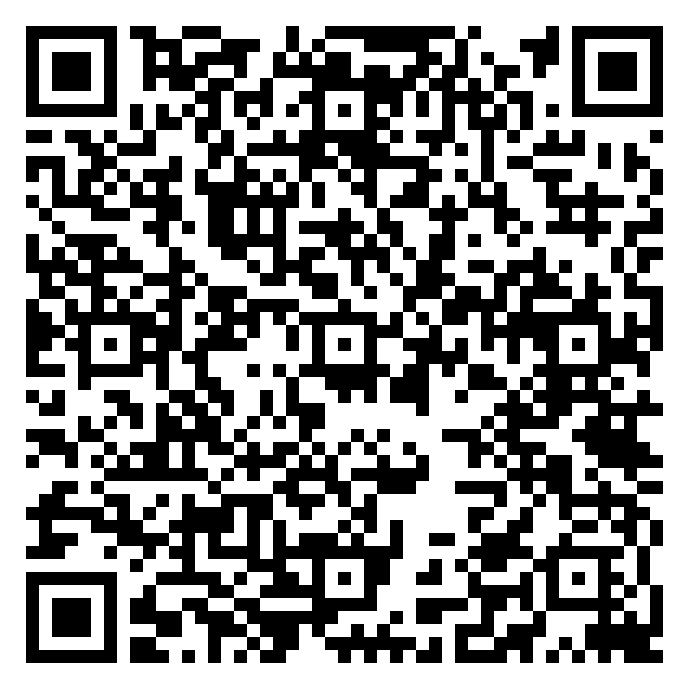 QR code 24087547400000