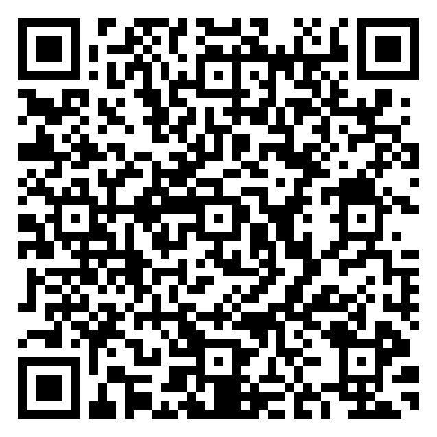 QR code 01526097900000