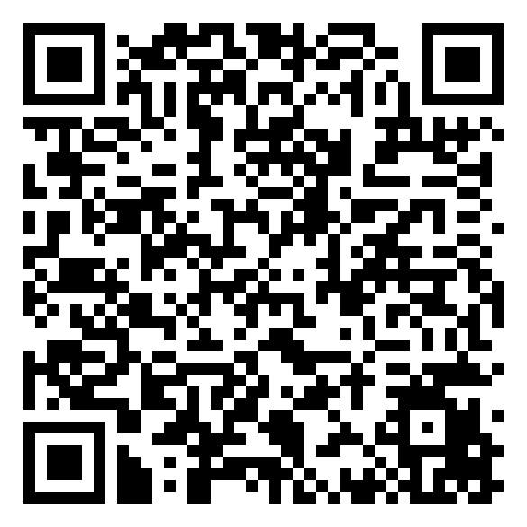 QR code 22038606400000