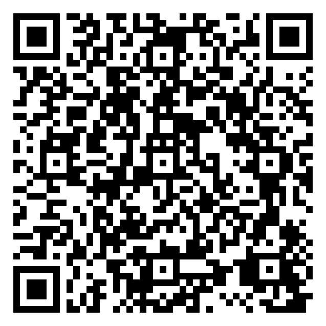 QR code 52742638900000