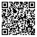 QR code 54461878200000
