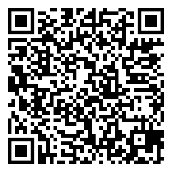 QR code 67198494000000
