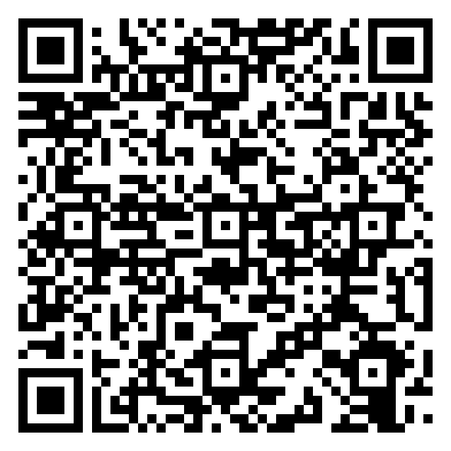 QR code 01613607500000