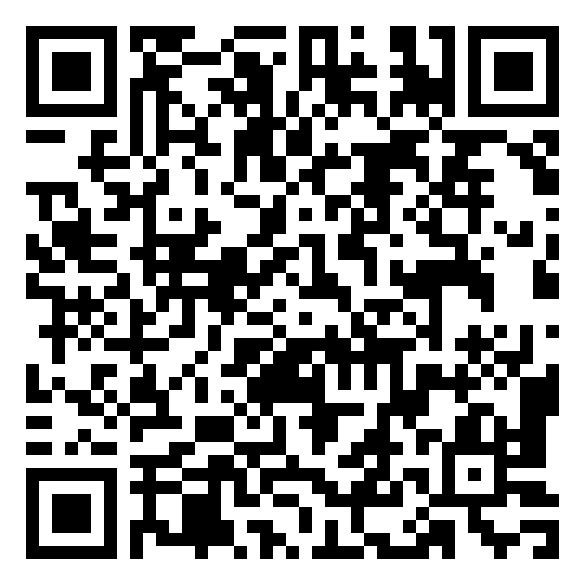 QR code 30272761300000