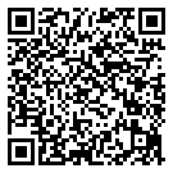 QR code 87112122600000