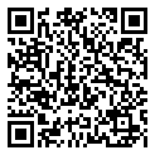 QR code 52137626500000