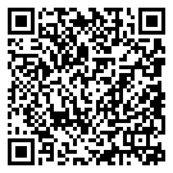 Rotaris QR code QR code 54099667100000