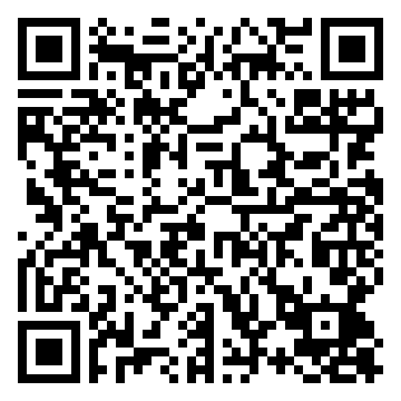 QR code 54325136800000