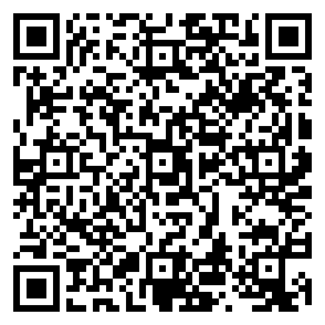 QR code 36678009800000