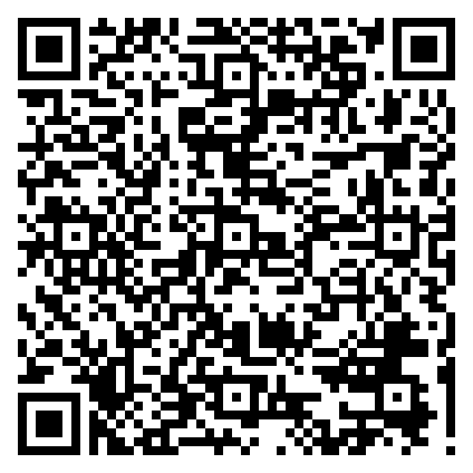 QR code 38126814400000